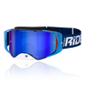 FXR FACTORY RIDE GOGGLES