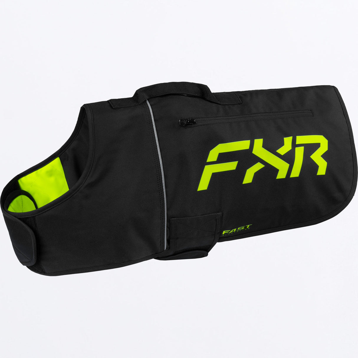FXR CX DOG COAT