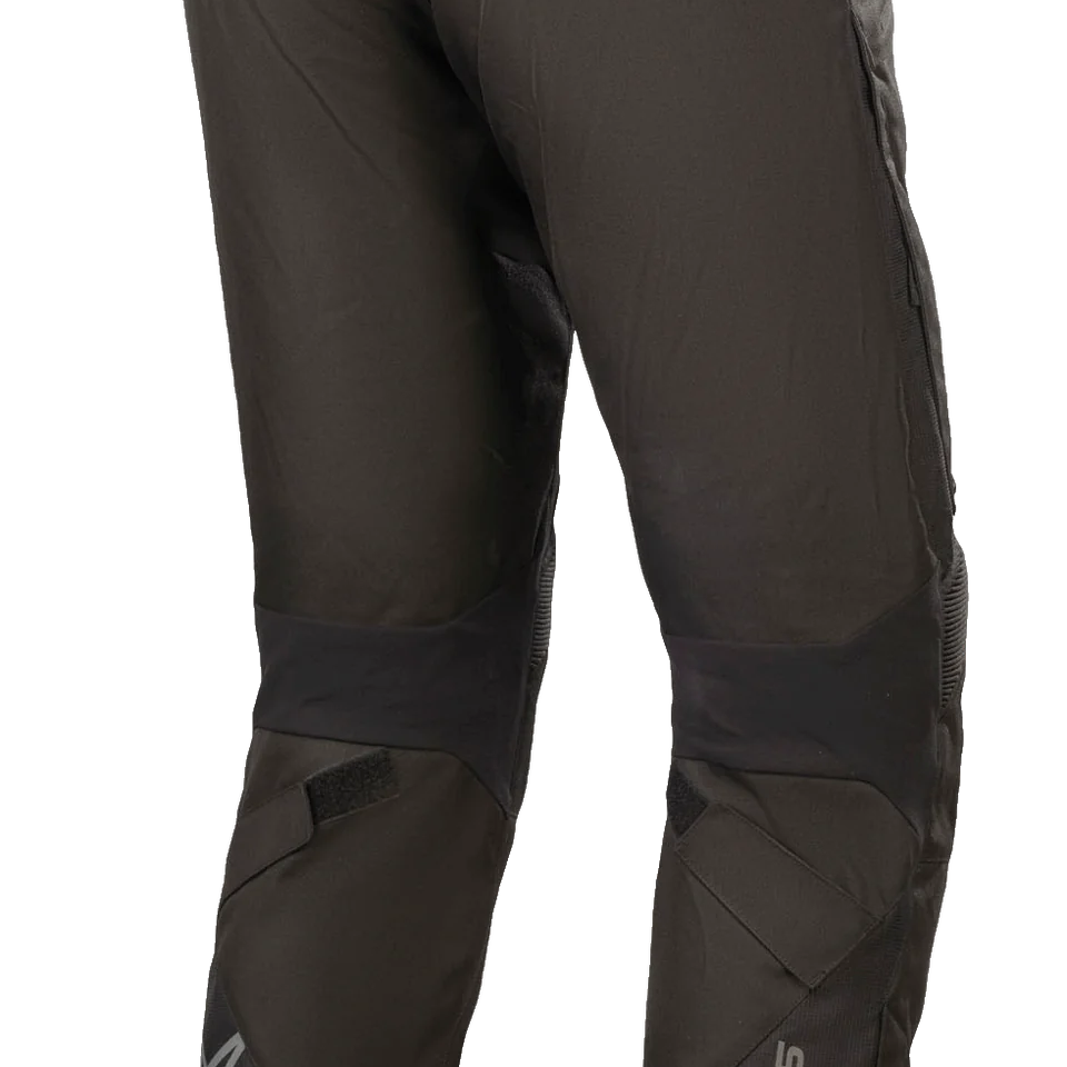 ALPINESTARS ROAD PRO GORE-TEX RIDING PANT