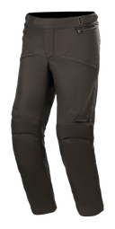 ALPINESTARS ROAD PRO GORE-TEX RIDING PANT