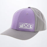 FXR VICTORY HAT