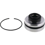ALL Balls Rear Shock Seal Head 18x50 - No. 37-1127 - KTM/GAS/HUQ
