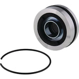 ALL Balls Rear Shock Seal Head 18x50 - No. 37-1127 - KTM/GAS/HUQ