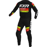 Clutch MX Jersey