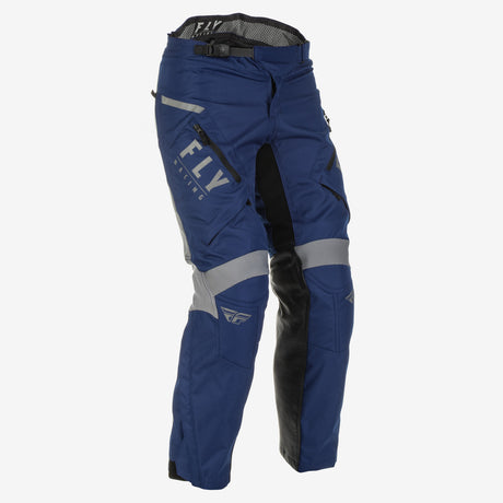 FLY RACING PATROL OVER-BOOT PANT