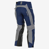 FLY RACING PATROL OVER-BOOT PANT