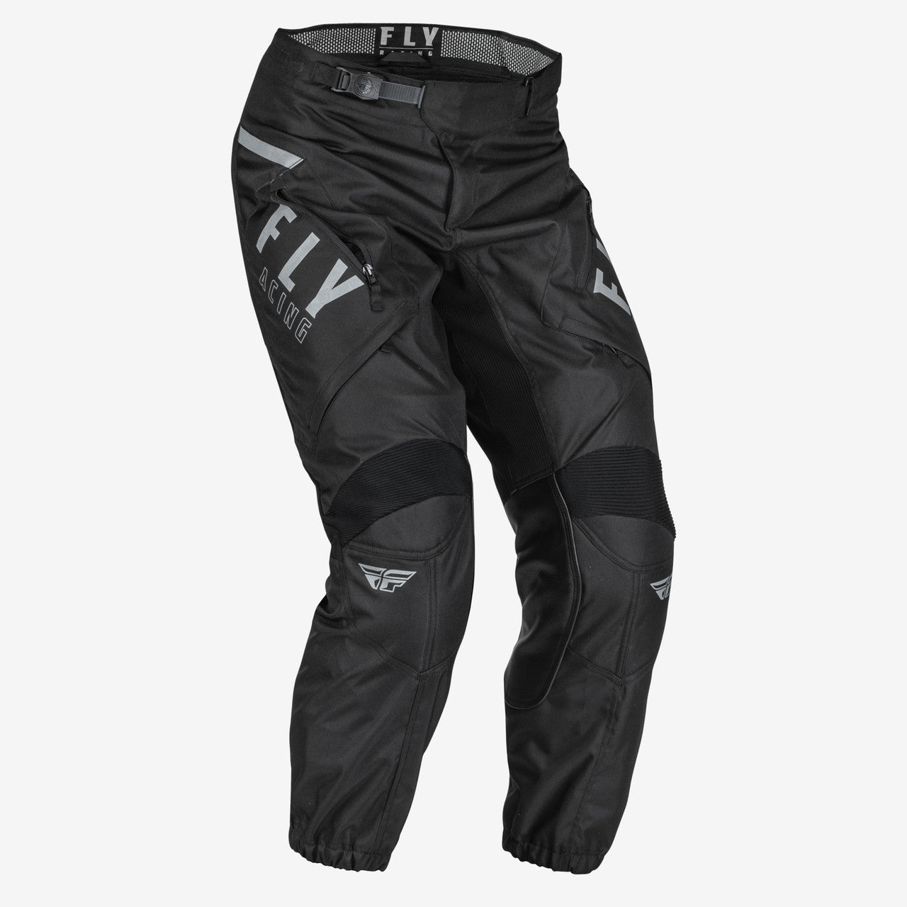 FLY RACING PATROL OVER-BOOT PANT – MXSTORE
