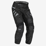FLY RACING PATROL OVER-BOOT PANT