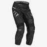 FLY RACING PATROL OVER-BOOT PANT