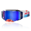 FXR FACTORY RIDE GOGGLES