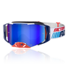 FXR FACTORY RIDE GOGGLES
