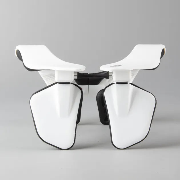 ATLAS AIR NECK BRACE