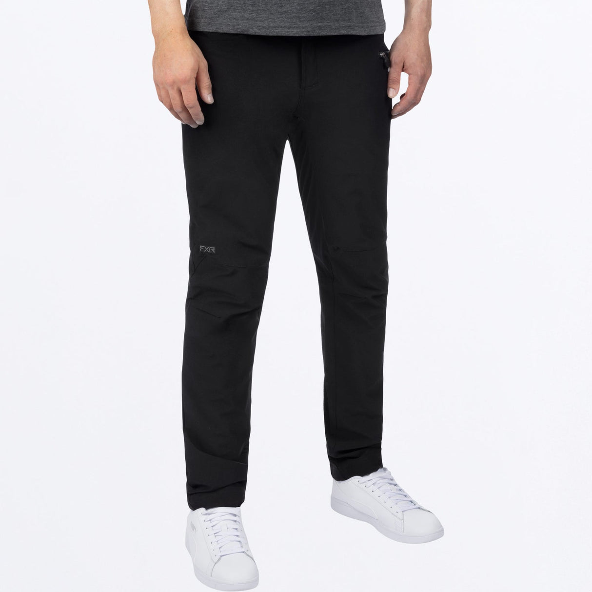 FXR MENS TECH AIR PANT 24