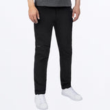 FXR MENS TECH AIR PANT 24