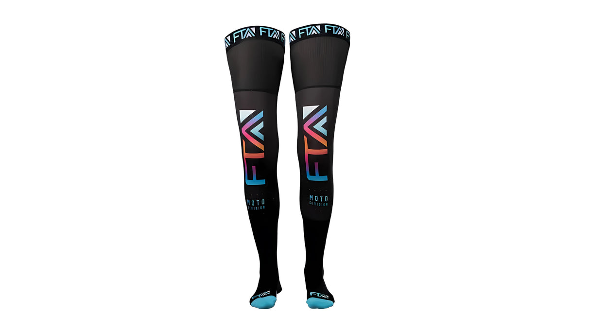 FTA HYPER MX SOCK
