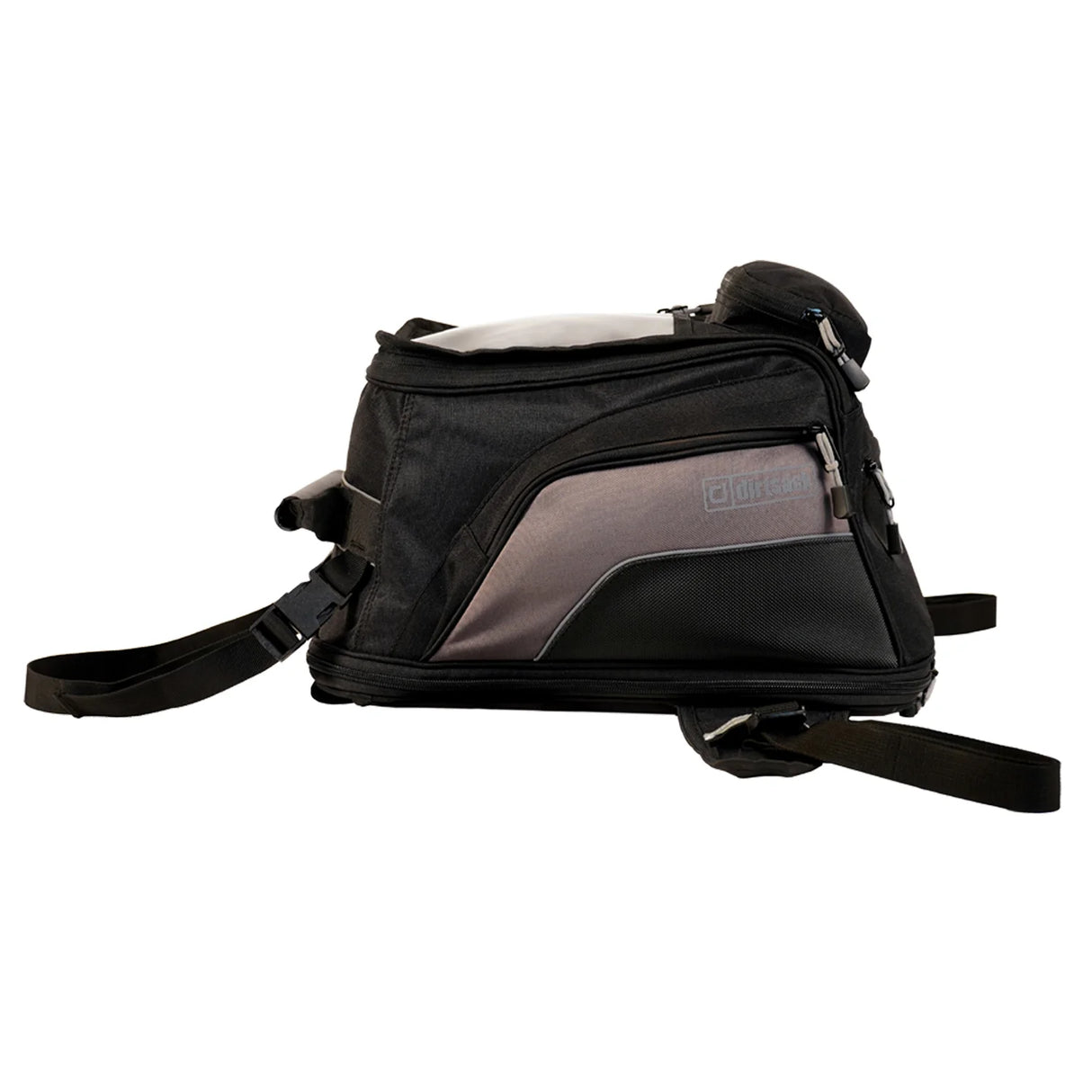DIRTSACK FORESTER XL TANK BAG