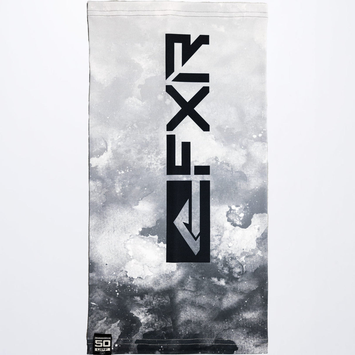FXR DERBY NECK GAITER