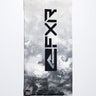 FXR DERBY NECK GAITER
