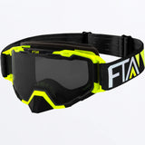 FTA HYPER MX GOGGLE 24