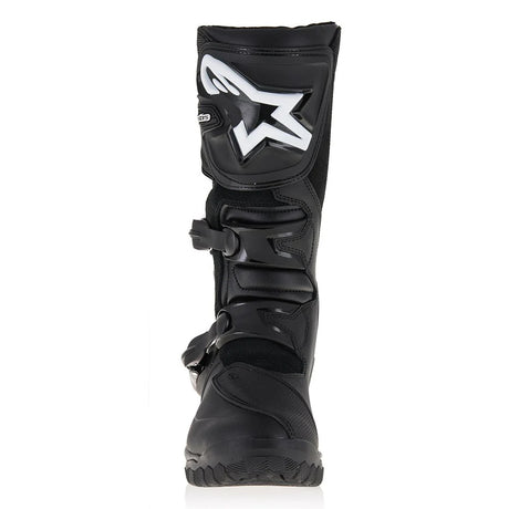 ALPINESTARS COROZAL ADV BOOT