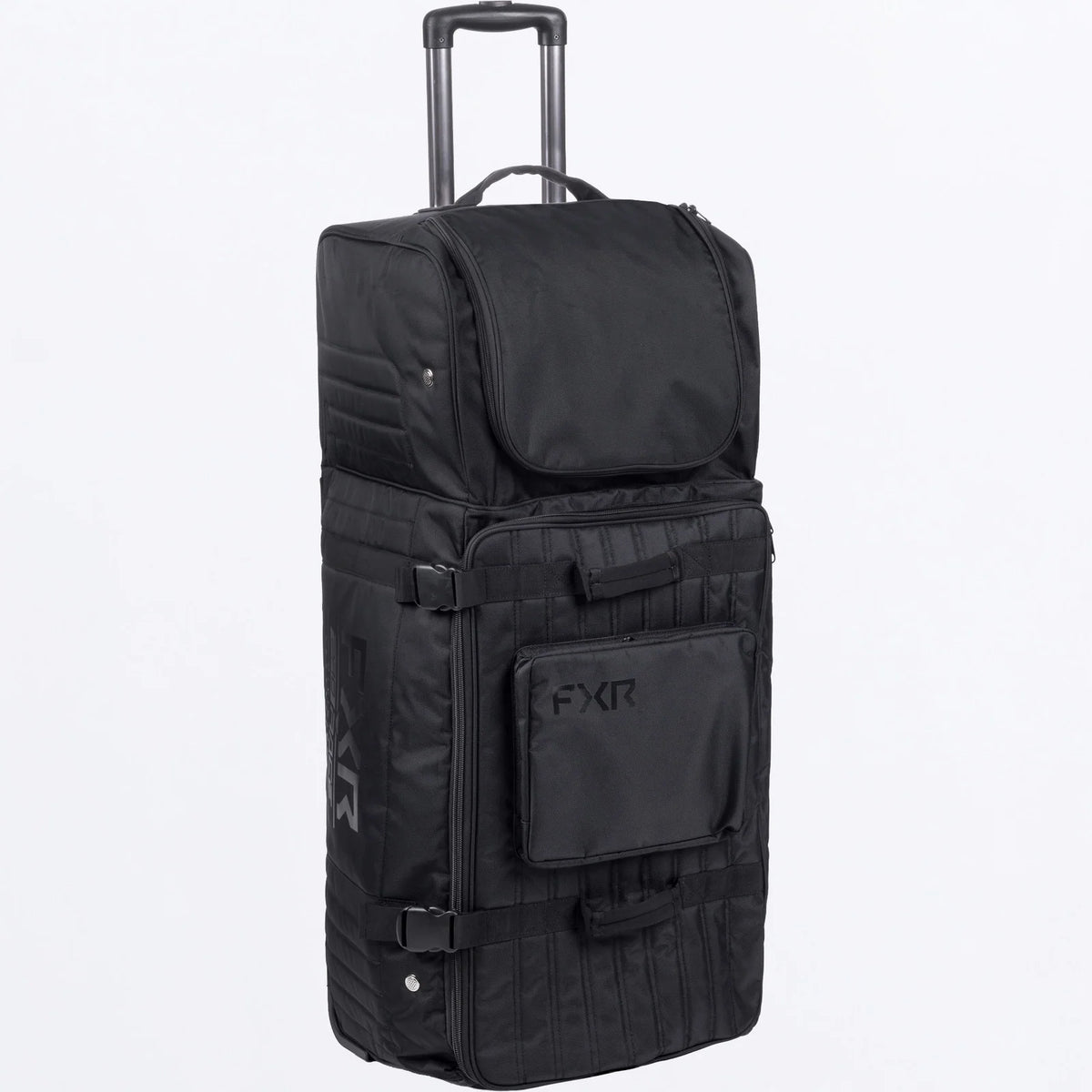 FXR Transporter Bag