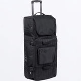 FXR Transporter Bag
