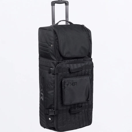 FXR Transporter Bag