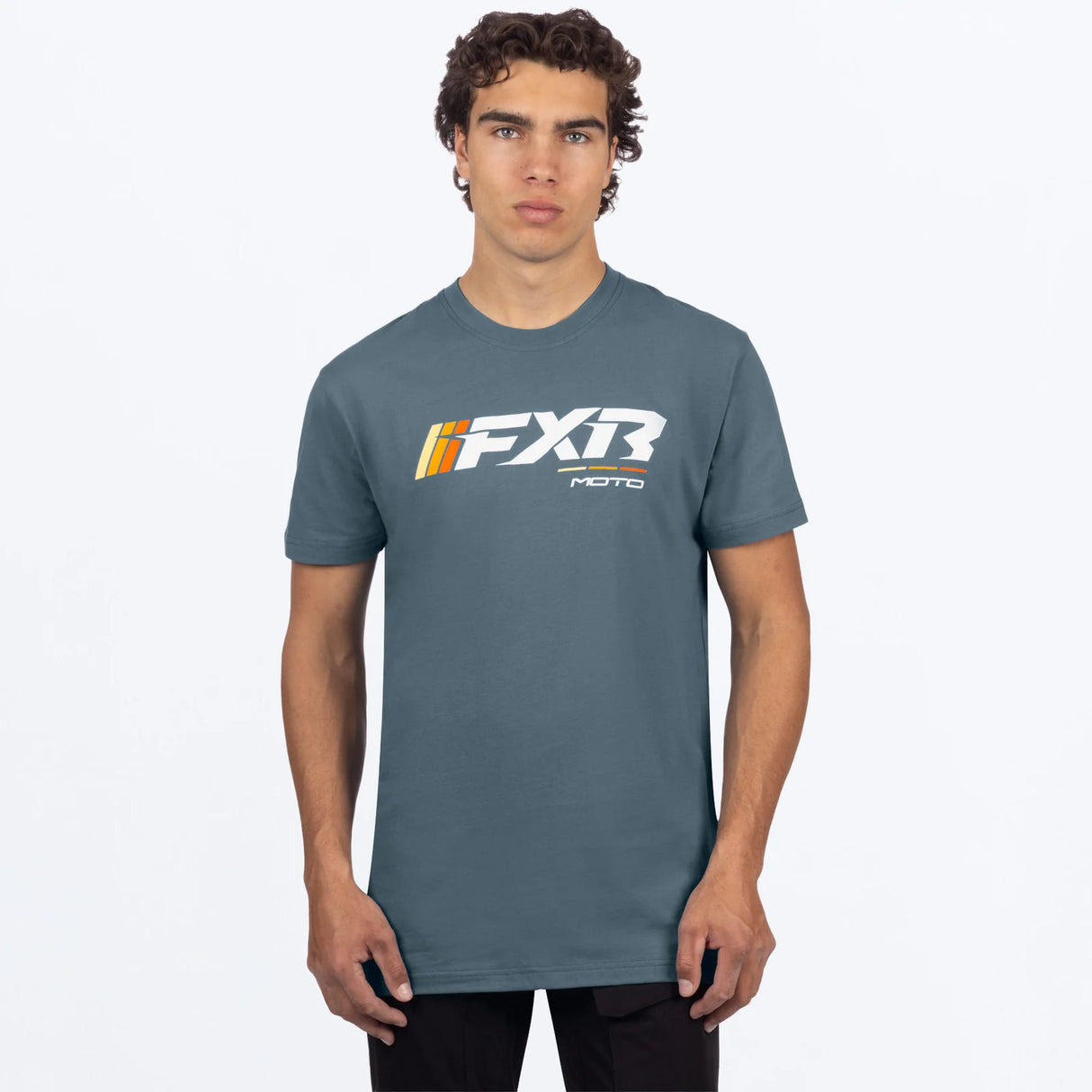 Men's Moto Premium T-Shirt