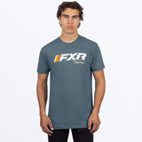 Men's Moto Premium T-Shirt