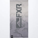FXR DERBY NECK GAITER