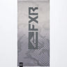 FXR DERBY NECK GAITER