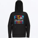 FTA STYLZ TECH P/O HOODIE
