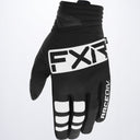 FXR PRIME MX GLOVE