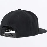 FXR Hydrogen Hat
