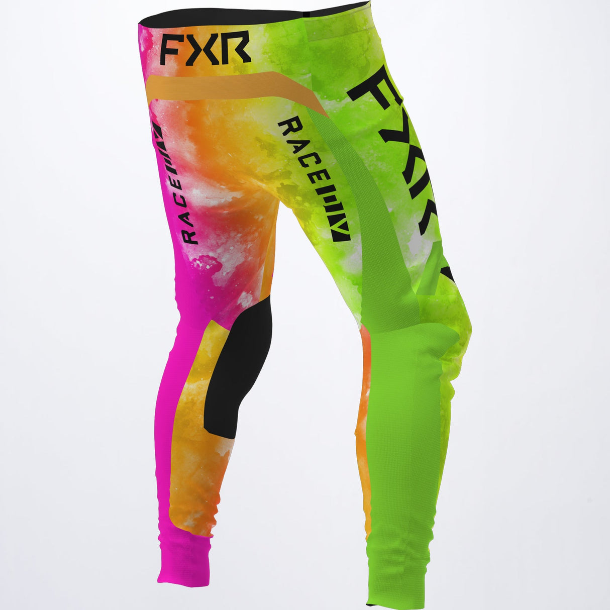 FXR PODIUM MX PANT 22