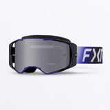 FXR Factory Ride MX Goggle