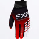 FXR PRIME MX GLOVE