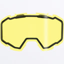 FXR MAVERICK DUAL LENS