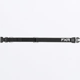 FXR DOG COLLAR