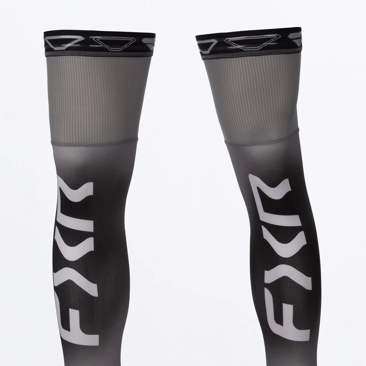 FXR Riding Sock AIR