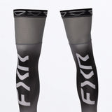 FXR Riding Sock AIR