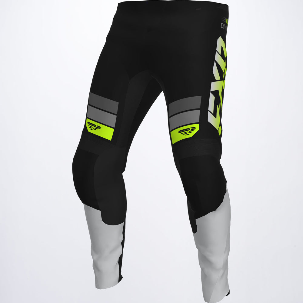 FXR CLUTCH PRO MX PANT