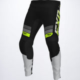 FXR CLUTCH PRO MX PANT
