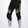FXR CLUTCH PRO MX PANT