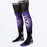 FXR Riding Sock AIR