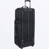 FXR Transporter Bag
