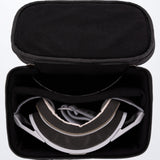 FXR SINGLE GOGGLE BAG