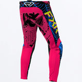 FXR Youth Clutch MX Combo Kit