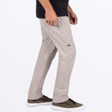 FXR MENS TECH AIR PANT 24