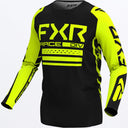 FXR CONTENDER MX JERSEY